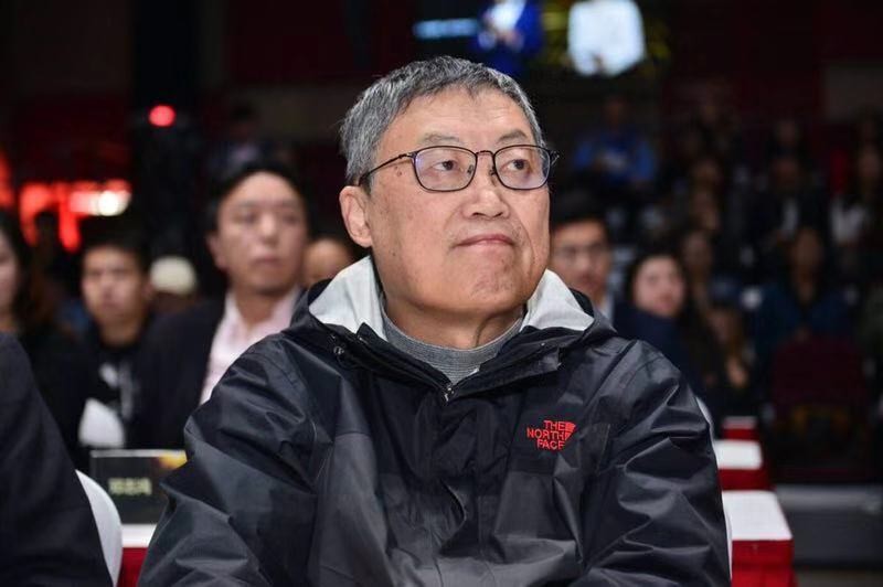 案例展示