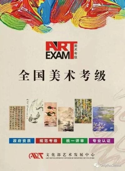 案例展示