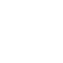 upload/20260708173443.png