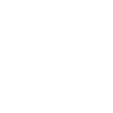 upload/20260708173447.png
