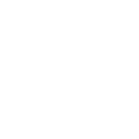 upload/20260708173453.png