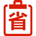 upload/20260708174307.png