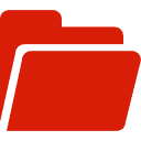 upload/20260708174311.png