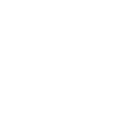 upload/20260728183804.png