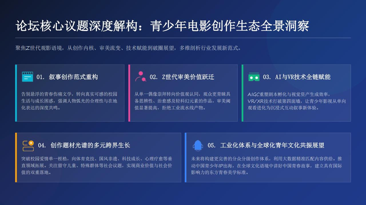 中国国际青少年电影高峰论坛 20260715_04.jpg