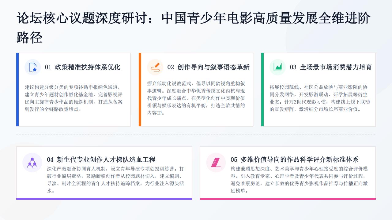 中国国际青少年电影高峰论坛 20260715_06.jpg