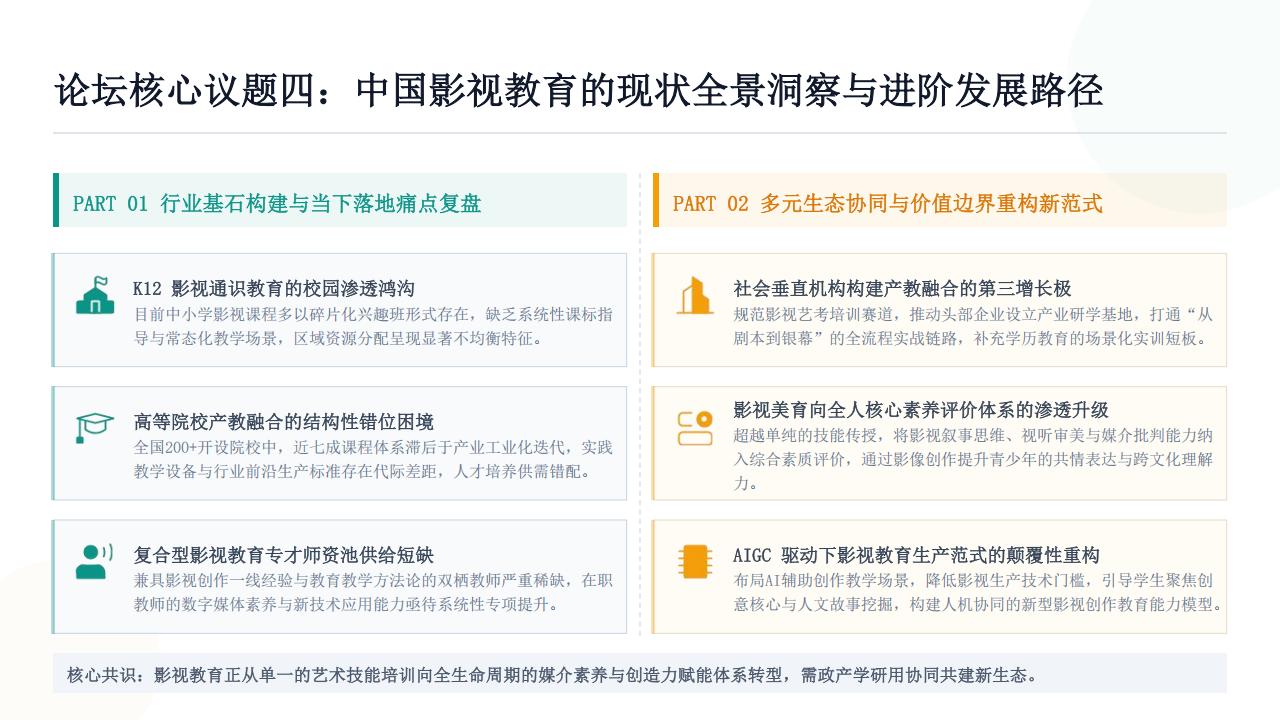 中国国际青少年电影高峰论坛 20260715_07.jpg