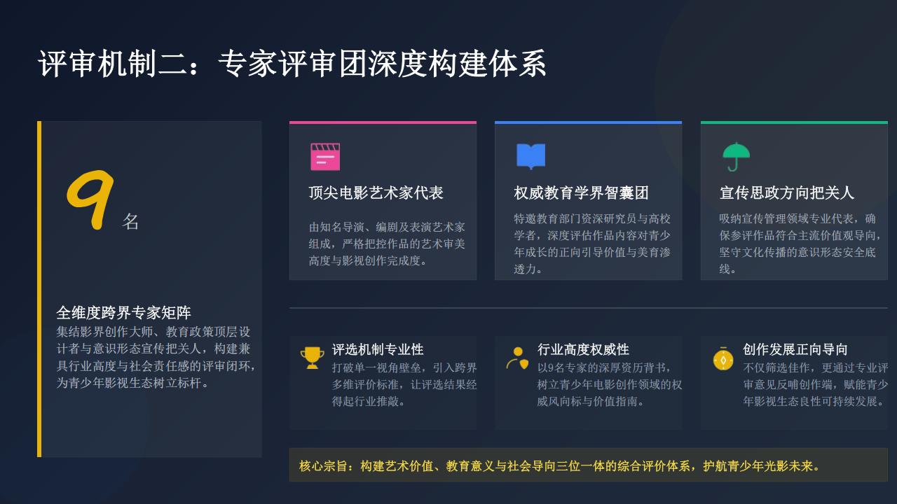 中国国际青少年电影高峰论坛 20260715_10.jpg