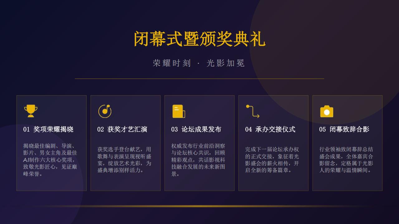 中国国际青少年电影高峰论坛 20260715_16.jpg
