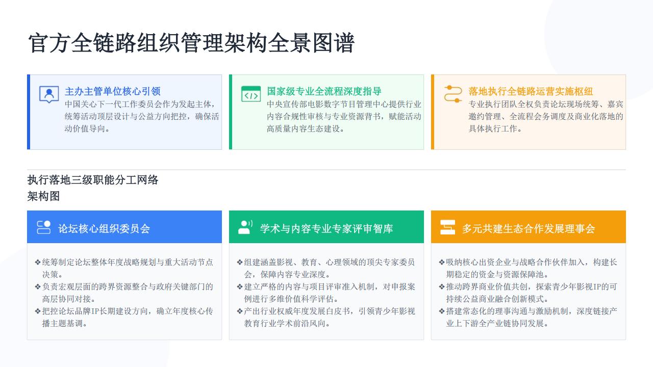 中国国际青少年电影高峰论坛 20260715_18.jpg