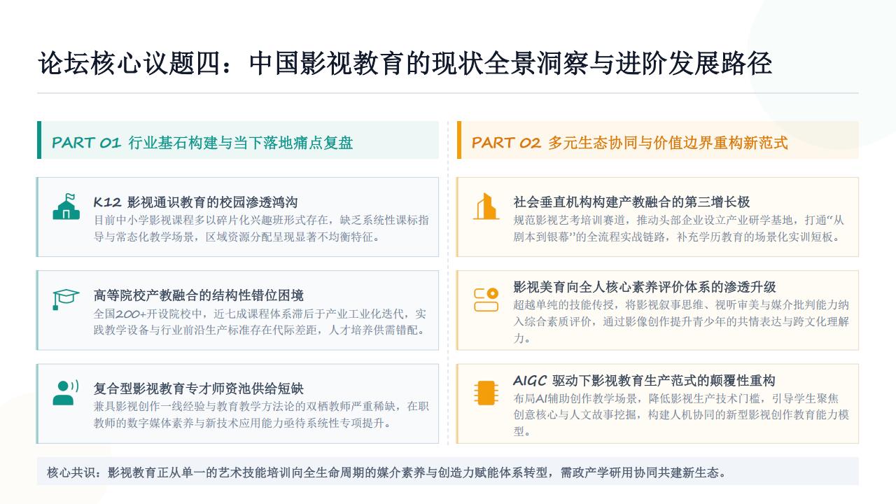 中国国际青少年电影高峰论坛_07.jpg