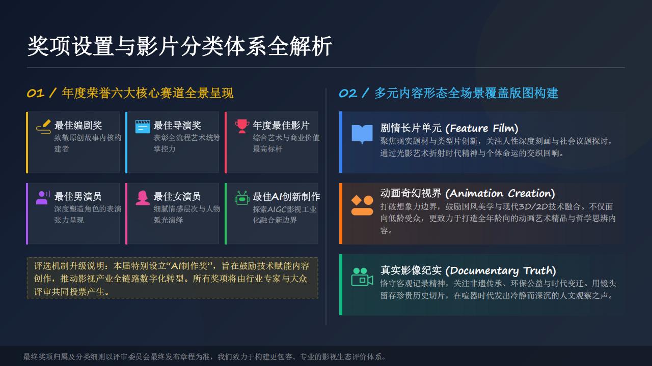 中国国际青少年电影高峰论坛_11.jpg