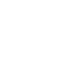 upload/img/202607081541011.png