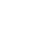 upload/img/202607081541121.png