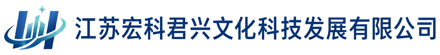 upload/img/20260804134411.png